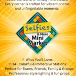 Selfiesandmore 01 Mjcr - Image 01 (May 6, 2026)