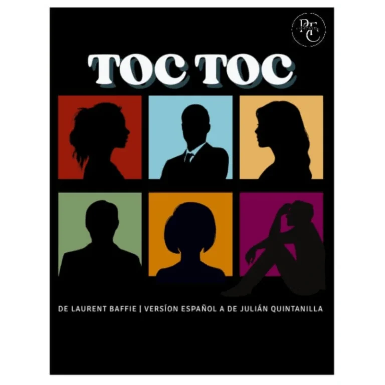 TOC TOC - Image 01 (June 11, 2026)
