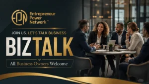 BizTalk Breakfast: What Does AI Say About Your Business? - Image 03 (July 3, 2026)