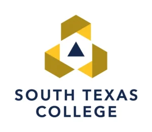 South Texas College Cybersecurity Clinic - Image 03 (July 30, 2026)