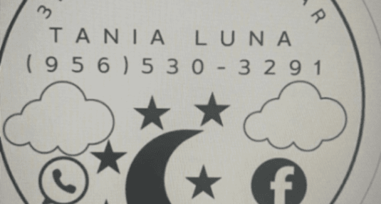 3 Lunas Snackbar 1