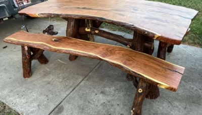 45 Off Mesquite Products On Sale Now 1