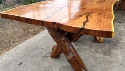 45 Off Mesquite Products On Sale Now 2