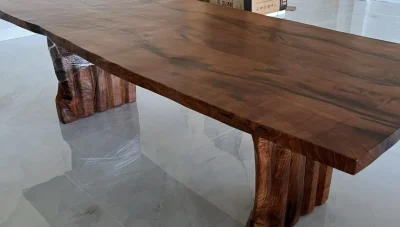 45 Off Mesquite Products On Sale Now 3