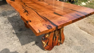 45 Off Mesquite Products On Sale Now 4