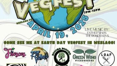 VegFest.jpg