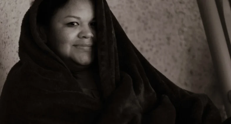 Agm Memories Photography 1