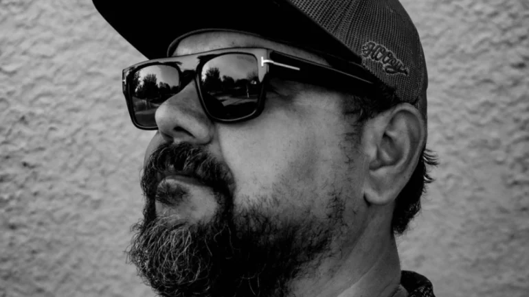 Agm Memories Photography