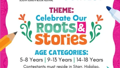 Arts Literacy Festival