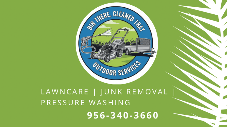 bin-there-cleaned-that-outdoor-services-1.png