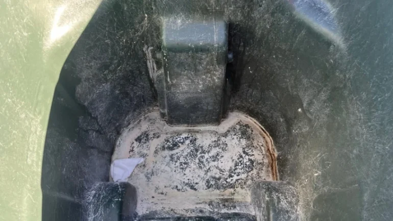 Bin There Cleaned That Outdoor Services 4