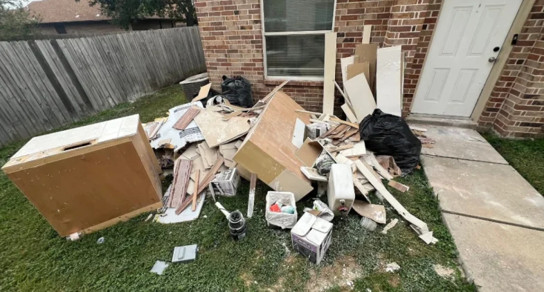 Bin There Cleaned That Outdoor Services 6