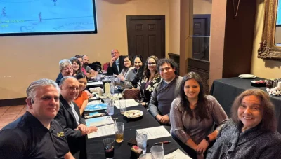 Biztalk Command Your Life By Cristina Wilson 1