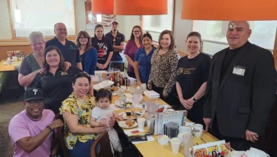 Biztalk Command Your Life By Cristina Wilson