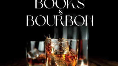 Books Bourbon Book Club Meetup