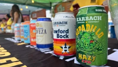 Brownsville Beerfest 2025 2
