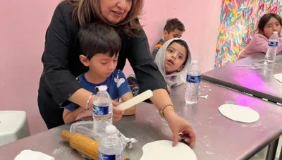 Cake Create Mommy Or Daddy Me Edition 2