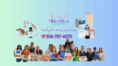 Cake Pops And Chocolate Covered Oreos 1