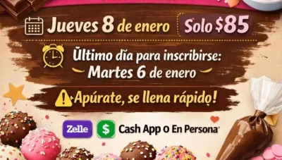 Cake Pops And Chocolate Covered Oreos