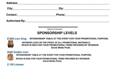 Celebrating A Century Of Service 1