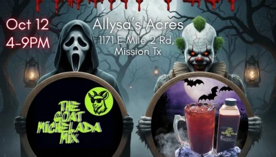 Fright Fest