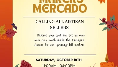 Makers Mercado 1