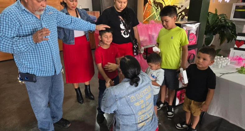 Pregnancy Resource Centers Of The Rgv 16