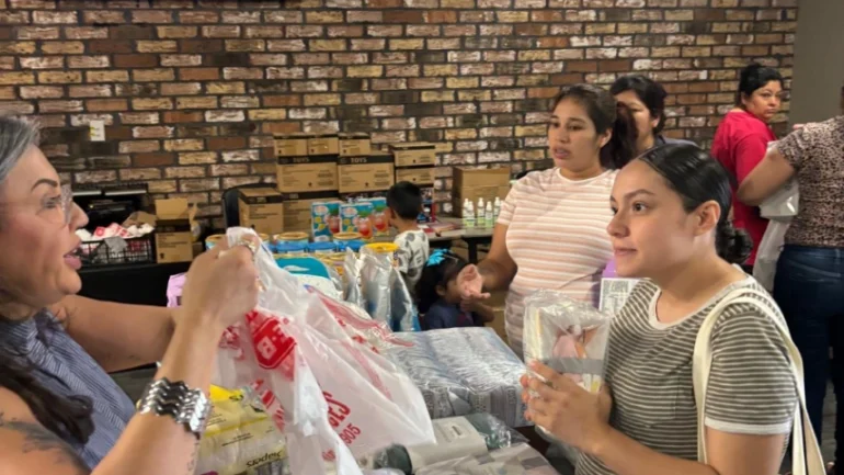 Pregnancy Resource Centers Of The Rgv 18