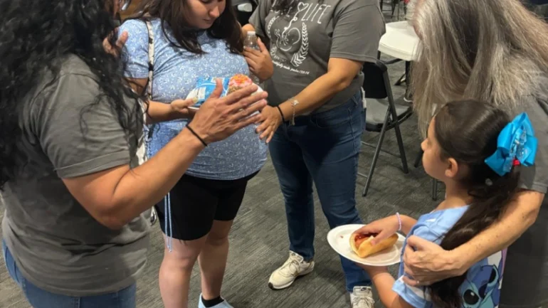 Pregnancy Resource Centers Of The Rgv 3