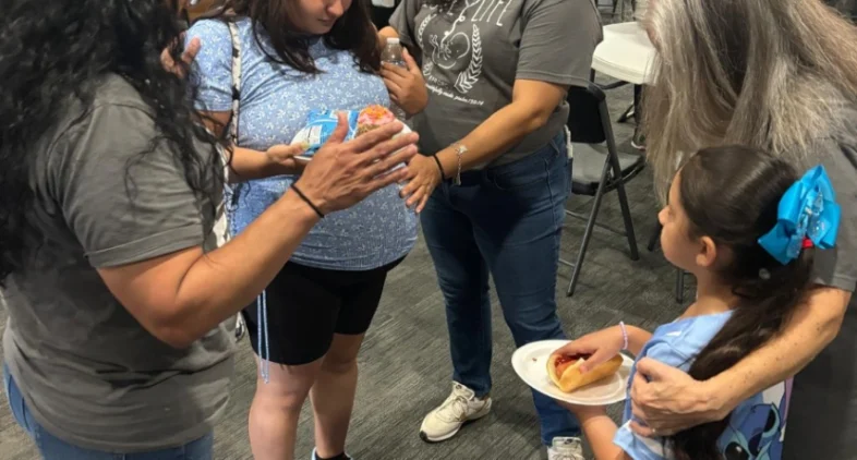 Pregnancy Resource Centers Of The Rgv 3