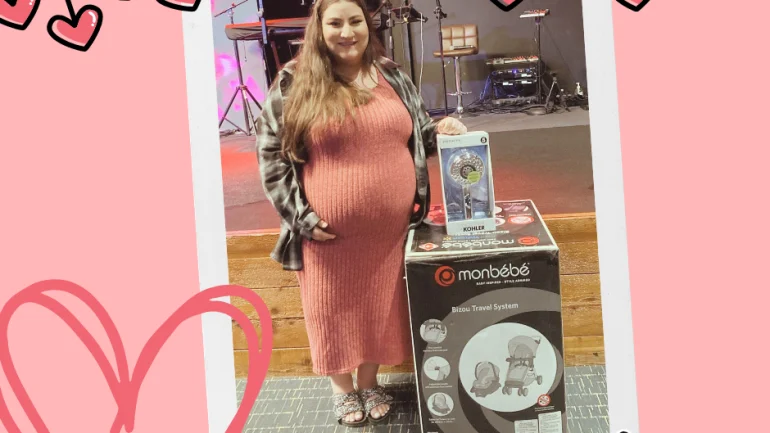 Pregnancy Resource Centers Of The Rgv 4