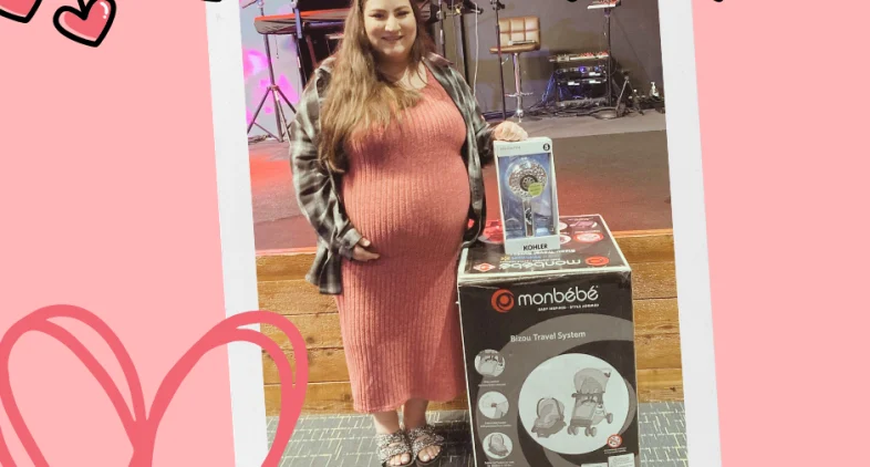 Pregnancy Resource Centers Of The Rgv 4