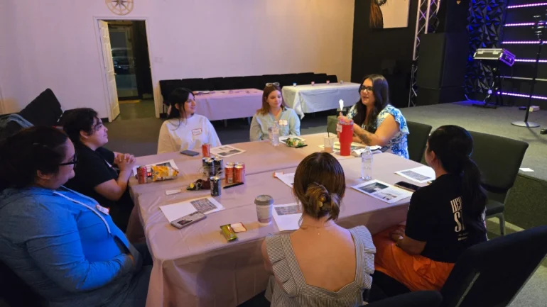 Pregnancy Resource Centers Of The Rgv 5