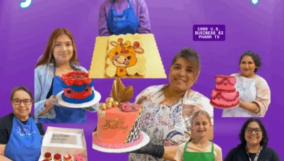 Royal Icing And Powder Colors 1