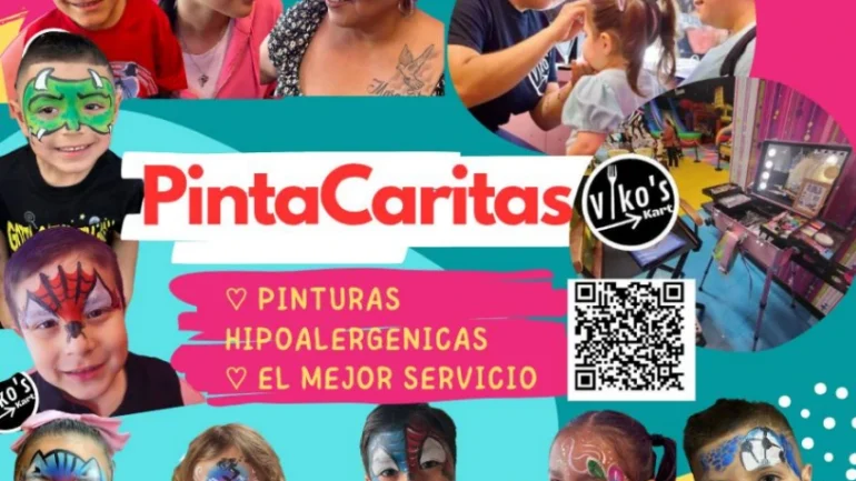 Vikos Snacks 10
