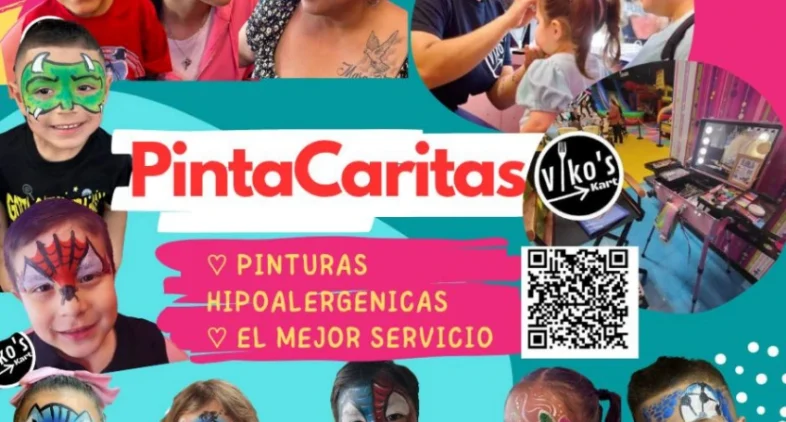 Vikos Snacks 10