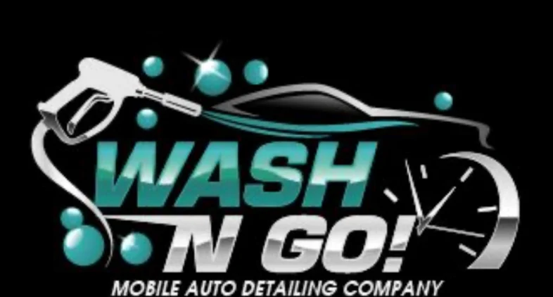 Wash N Go 1