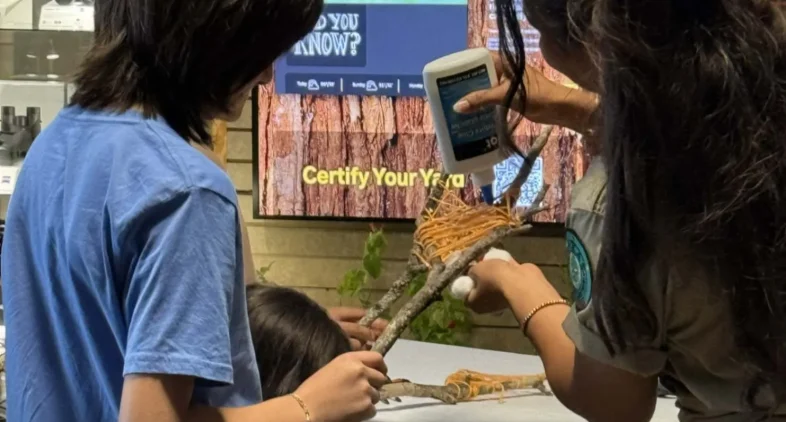 Wild Birds Unlimited Of Mcallen Tx 12